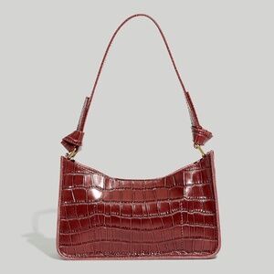 Madewell The Sydney Hobo Bag